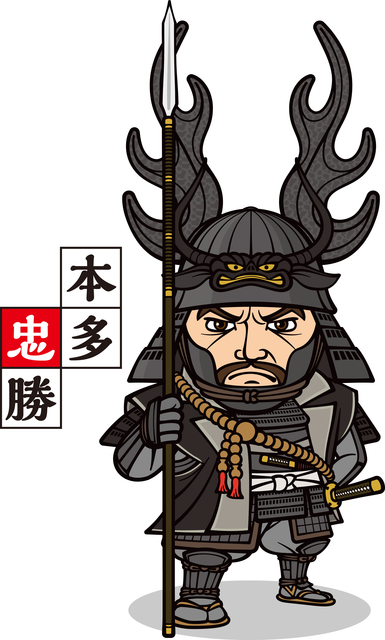 忠勝シェアハウス岡崎