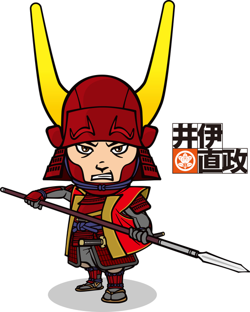 直政シェアハウス岡崎